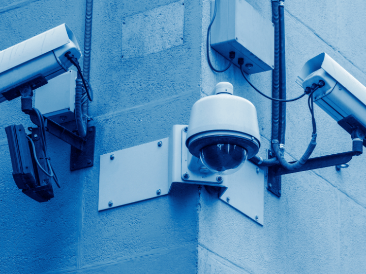 The Security Installer That Knows Every Corner of Connecticut Mammoth Security Inc. New Haven The Security Installer That Knows Every Corner of Connecticut