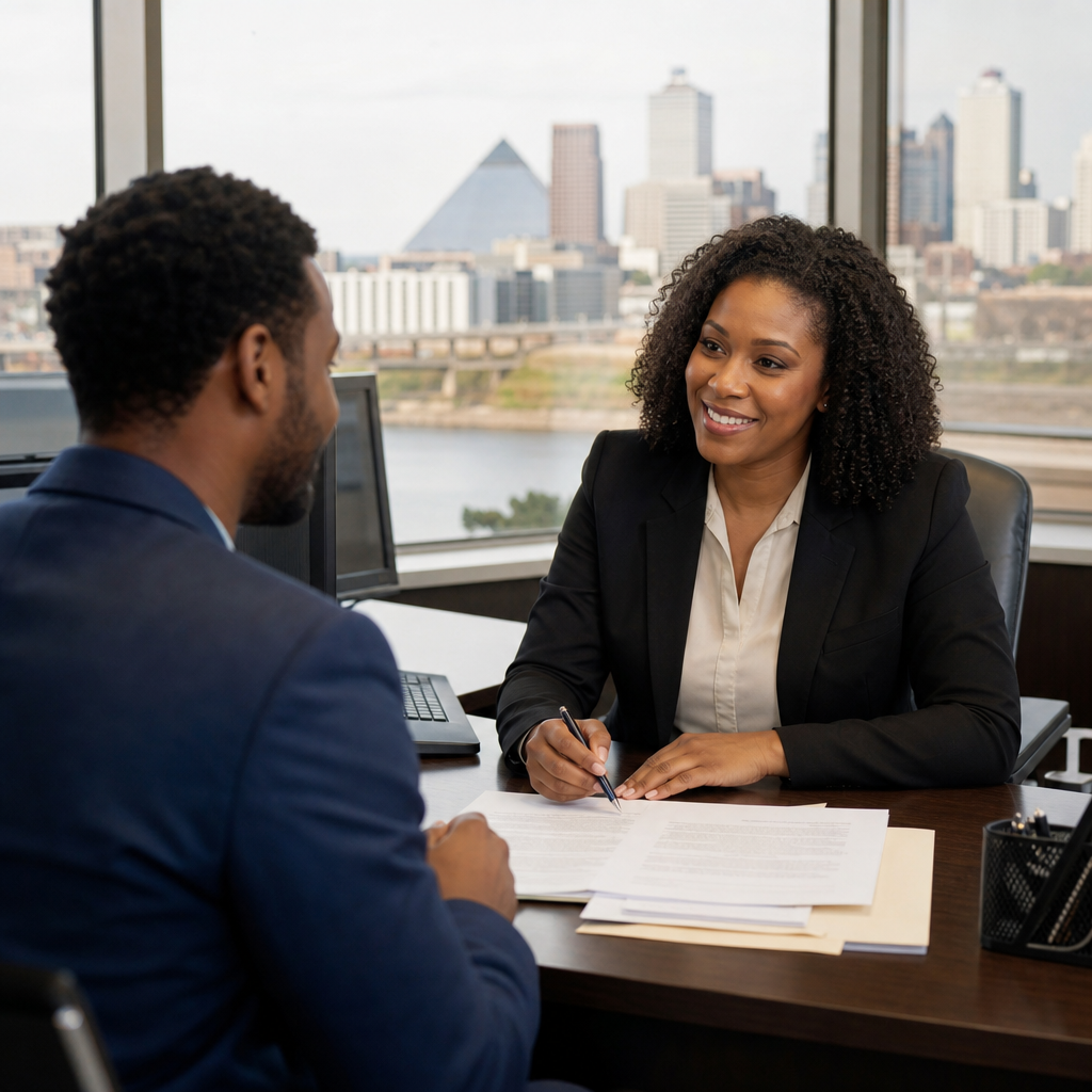 Jackson Hewitt Tax Service