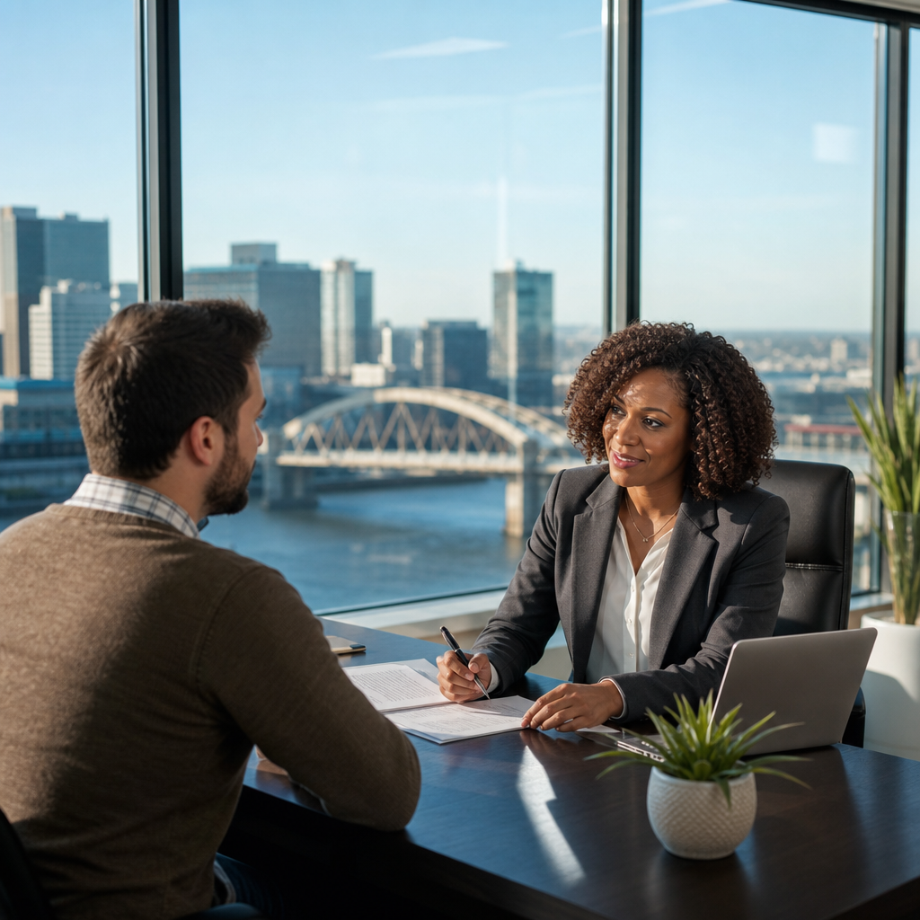 360 Taxes LLC