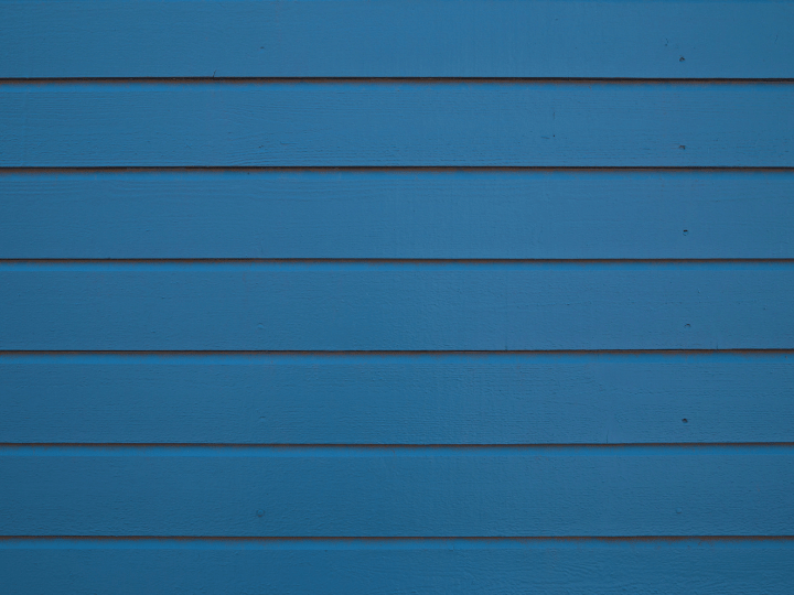 Siding Installation in Oakland, CA: Building an Exterior That Lasts in the East Bay