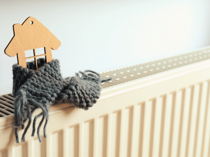 Heat Pump Installation in Ogden, UT: Cold-Climate Selection for the Wasatch Front